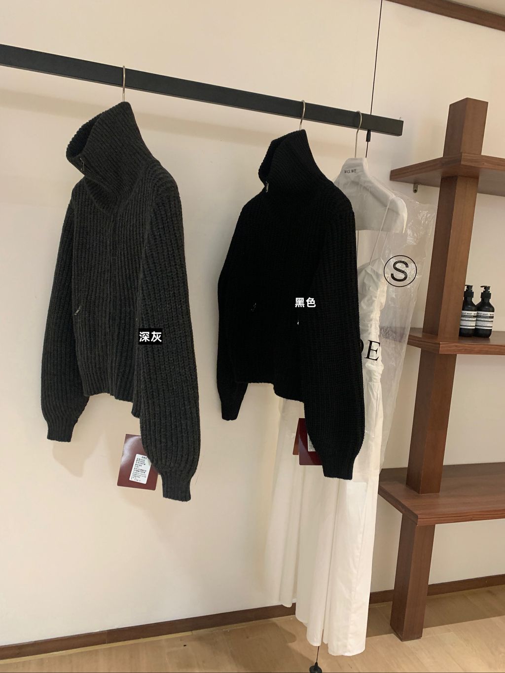 image_C32A70C0-3E18-4989-A021-93EDD58BBE92_1762612125