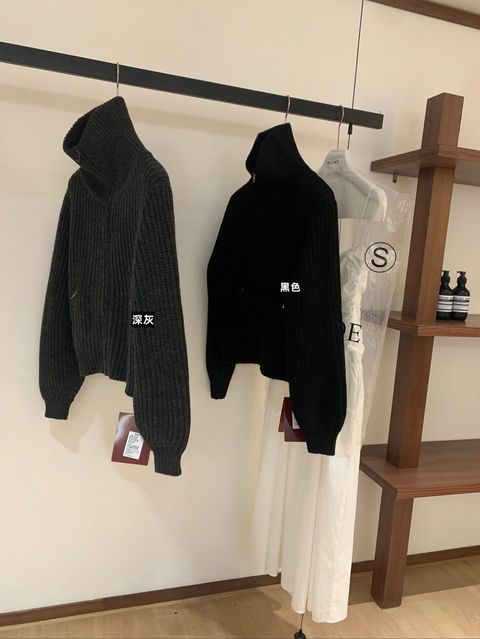 image_C32A70C0-3E18-4989-A021-93EDD58BBE92_1762612125