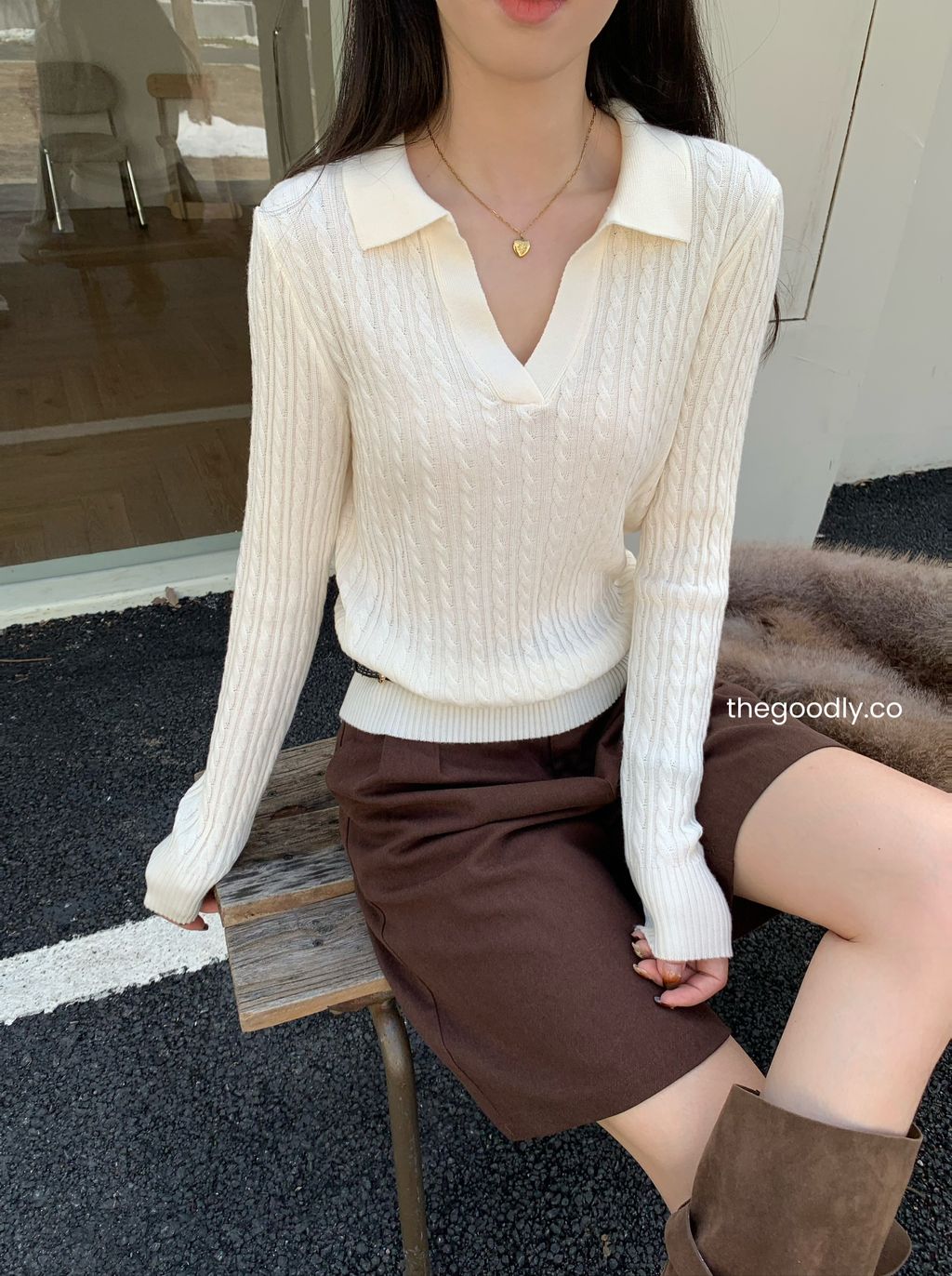 image_AAF67F33-54CD-4379-B5CA-D35F56A549A8_1762612765