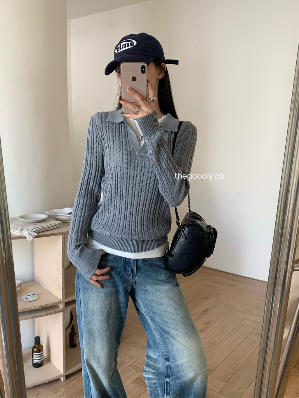 image_58B81D9C-D2BA-423F-994F-53472B71DFE4_1762612765