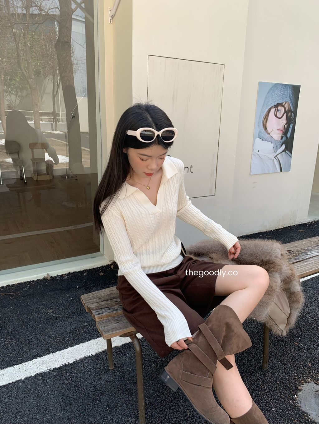 image_3A3BF56E-C514-4566-BA05-D600AD2458E0_1762612765