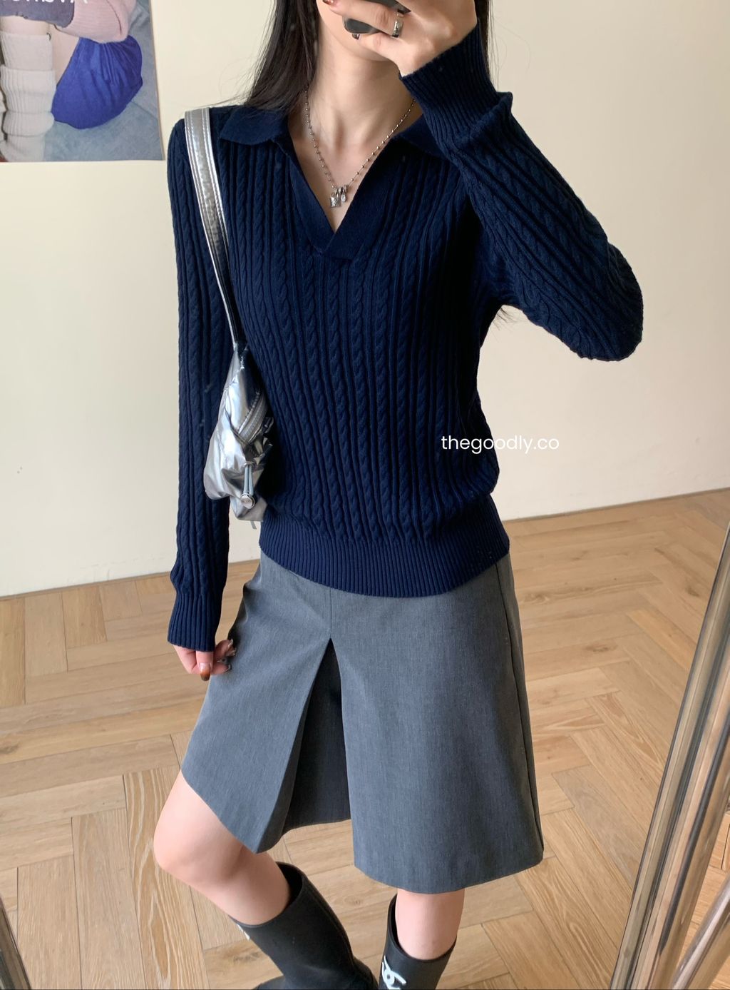 image_5E78070B-8EF1-4B51-9B07-605D0EC09198_1762612765