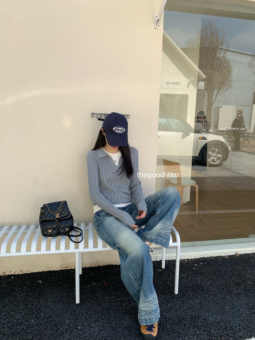 image_368C5C4F-4281-4D4A-819B-9260B7C9AC4D_1762612765