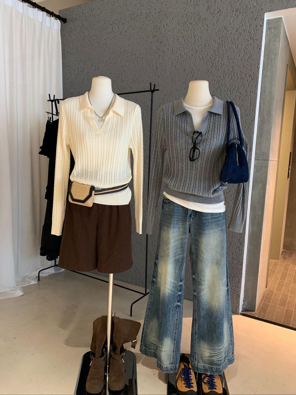 image_F86363EA-DBAC-4E1C-A60F-ED54068B5912_1762612765