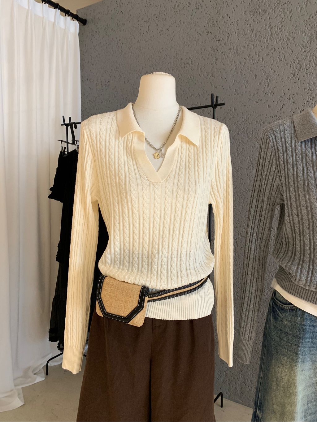 image_8041BDAB-BAF1-4DB1-8038-AB98544950E0_1762612765