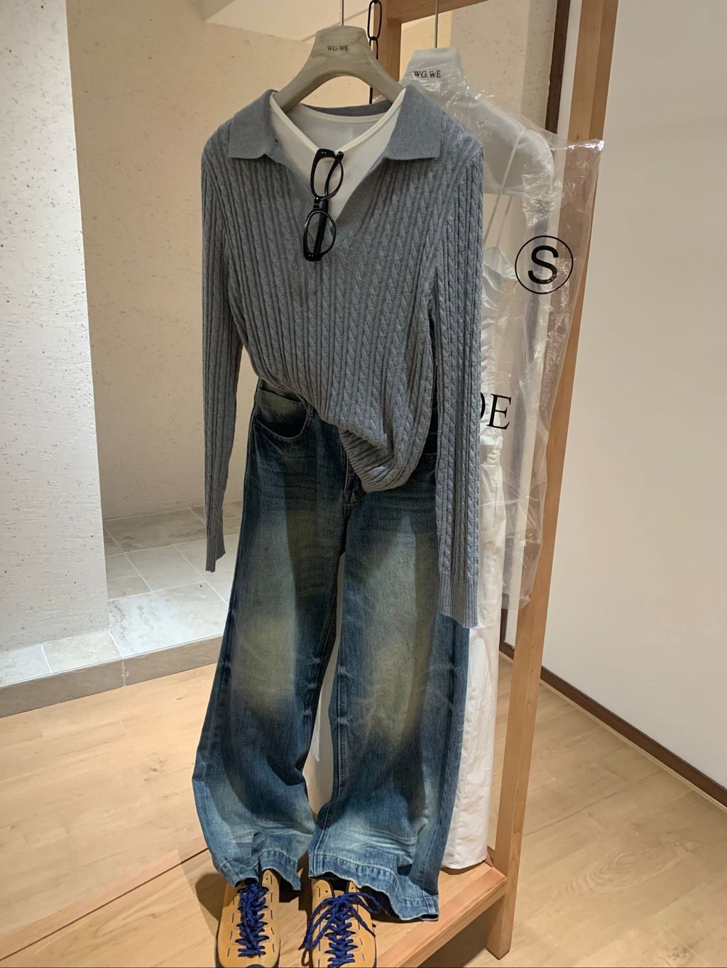 image_1F54F76B-1FDD-4C1C-B208-0F8DA0DF0DFE_1762612765