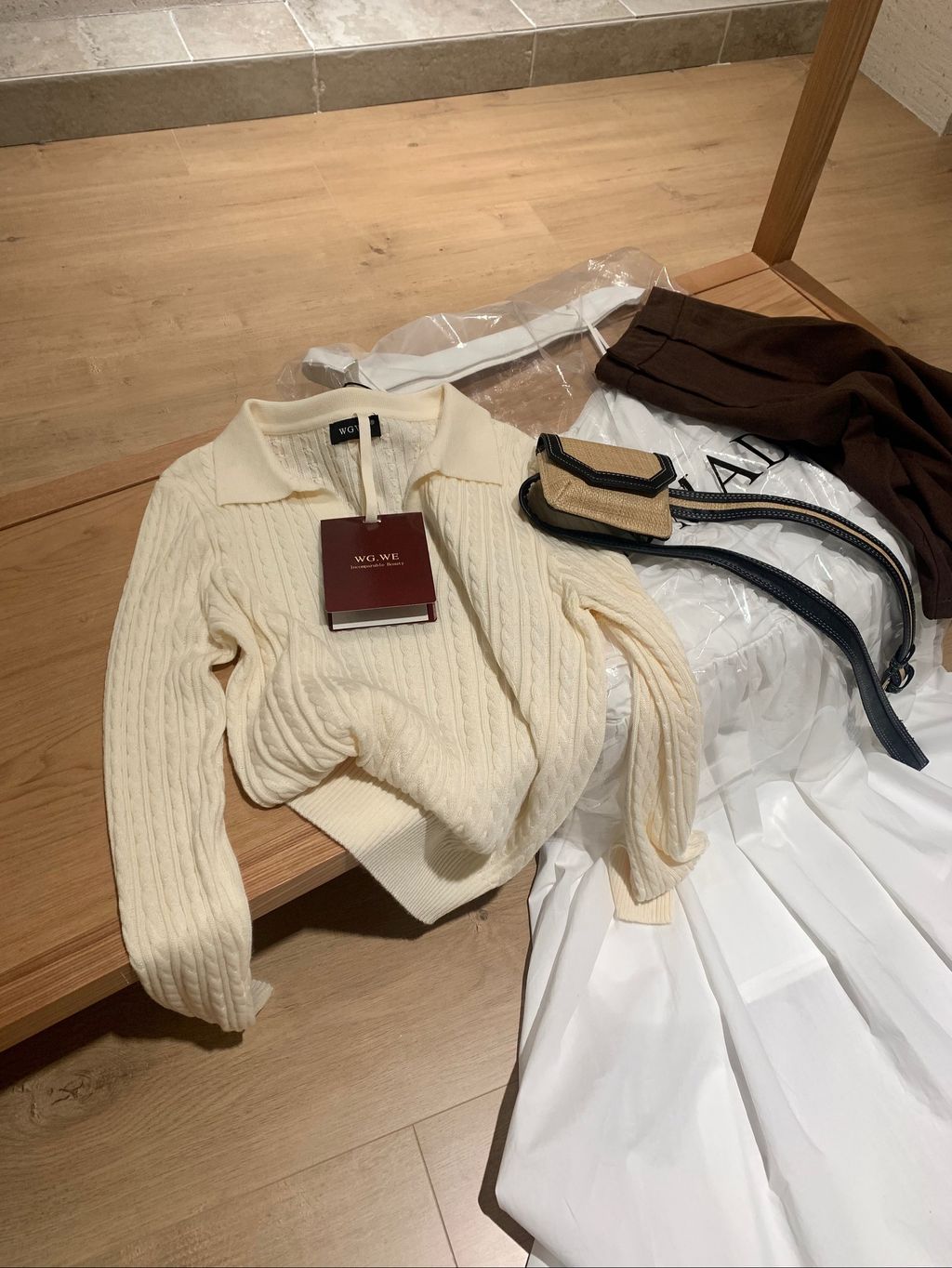 image_7C5A5790-6EEB-4577-9532-737FF566ED24_1762612765