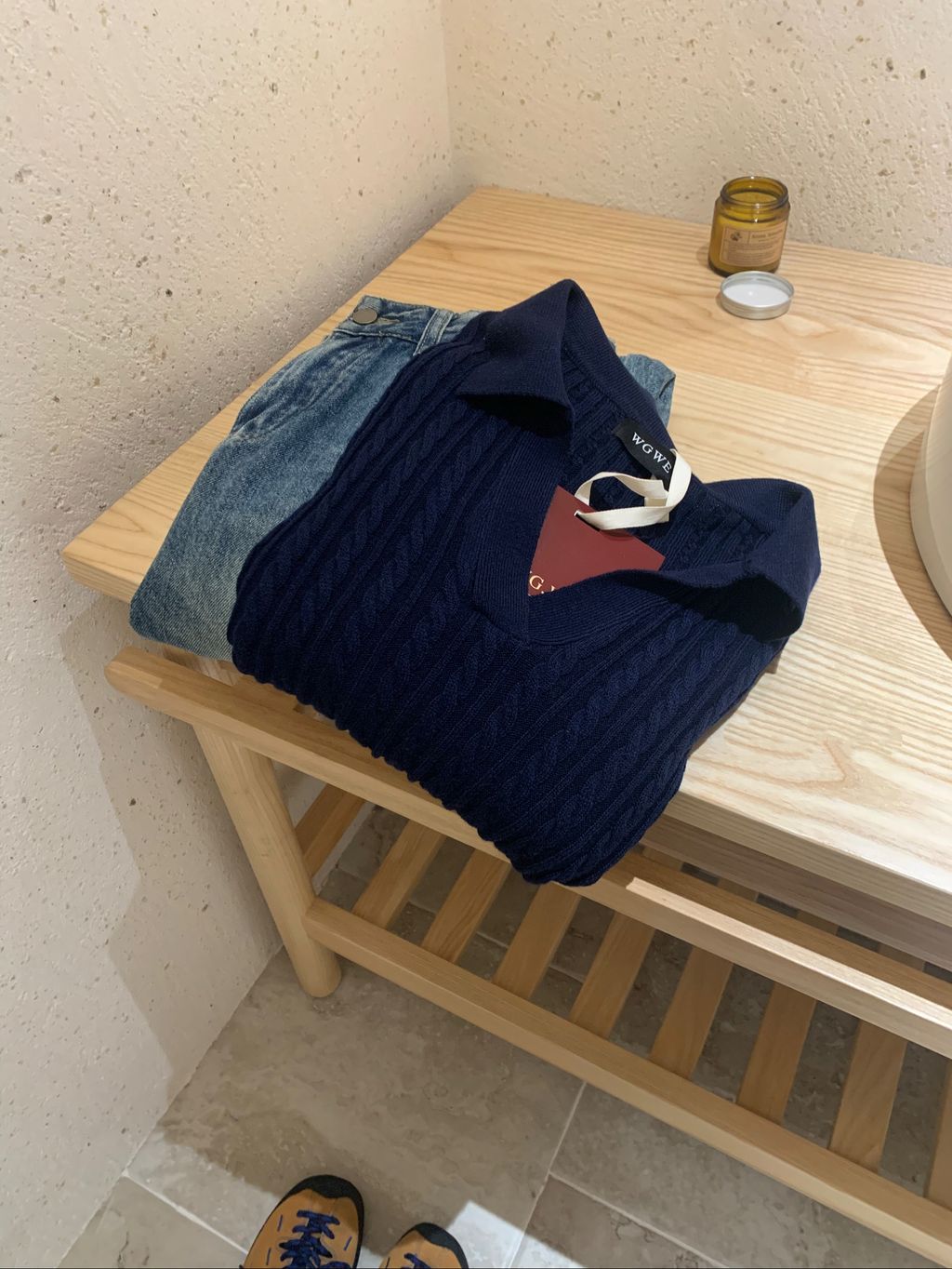 image_DB0734B6-190A-43D3-8B0B-639DDB7F3B54_1762612765