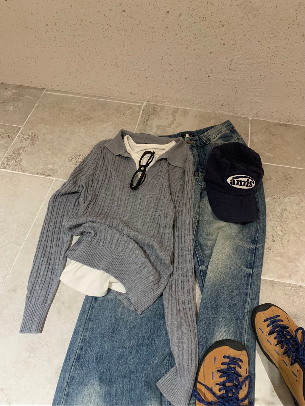 image_0F59E3F7-0766-456C-8A89-EF05571E5A15_1762612765