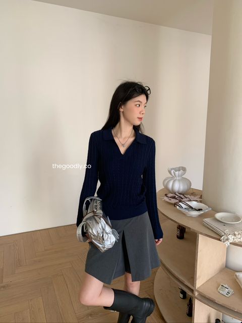 image_D474A785-BF8C-4B61-9717-8A0E49DB81F6_1762612765