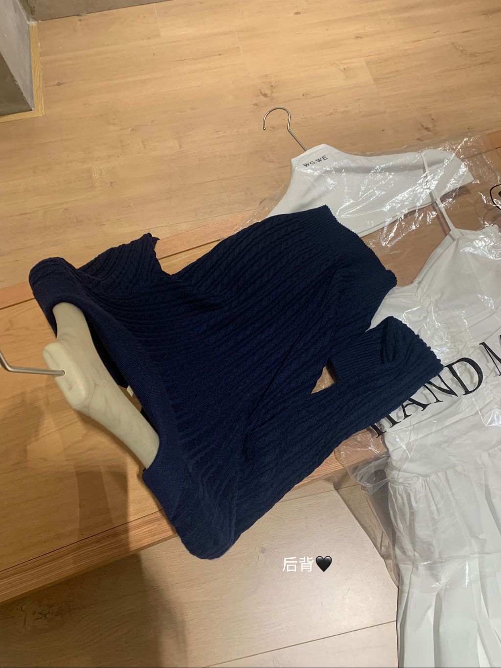 image_B72674BA-0EF6-4C17-9C27-2D92983ED987_1762612765