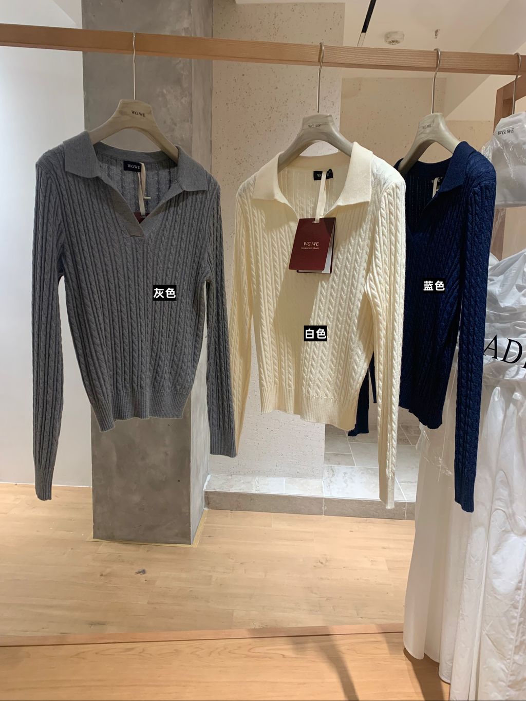 image_98C72797-AEEE-4A7D-B9D5-1103B97898D5_1762612765