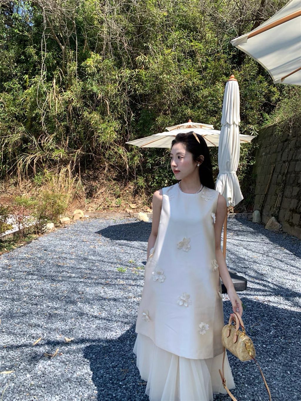 image_110FD516-DAFB-45F8-930A-F6C3DAD435BC_1762614164