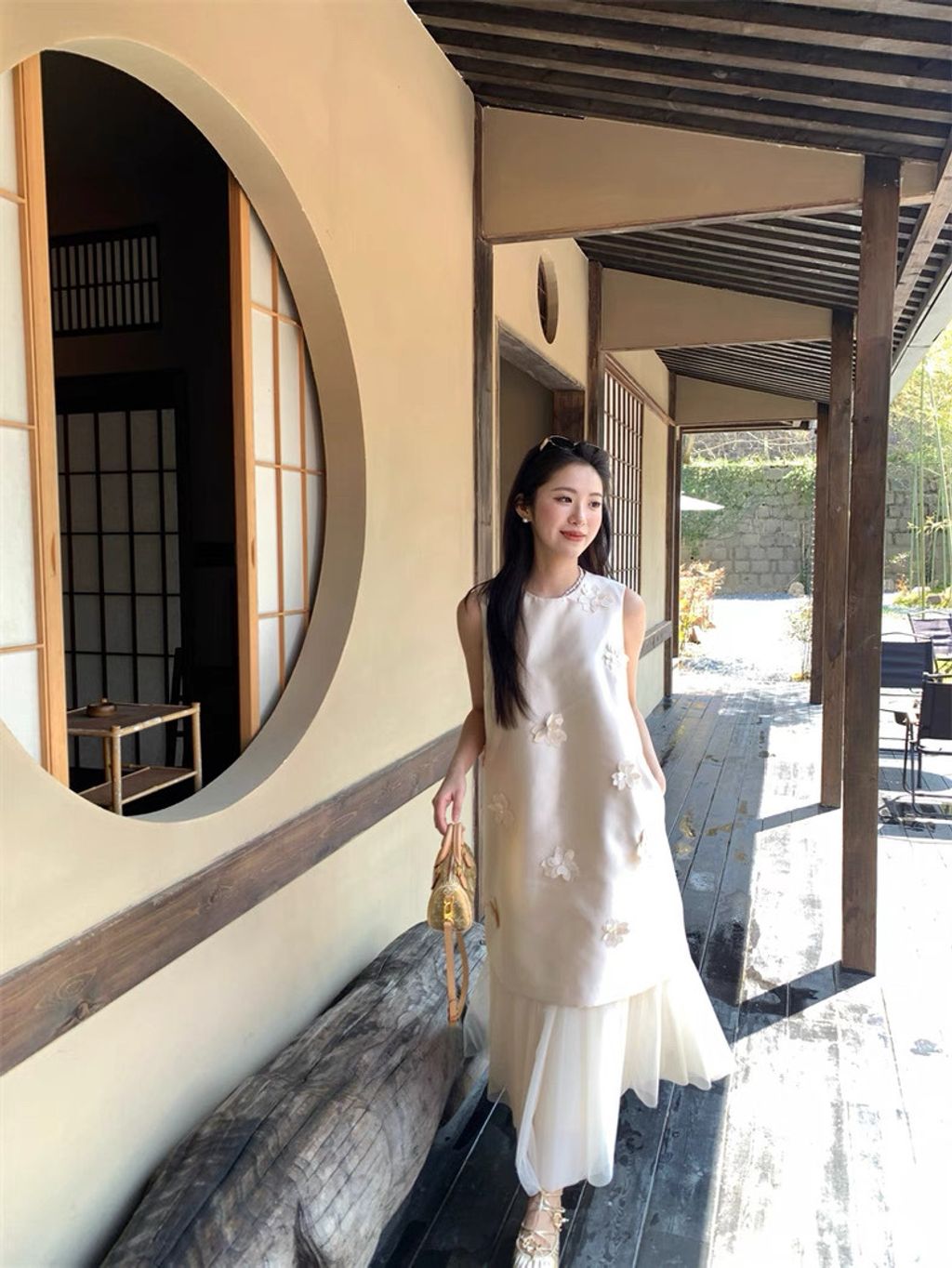 image_1F272A49-B555-4188-8D8E-BF13C58BDE3D_1762614164