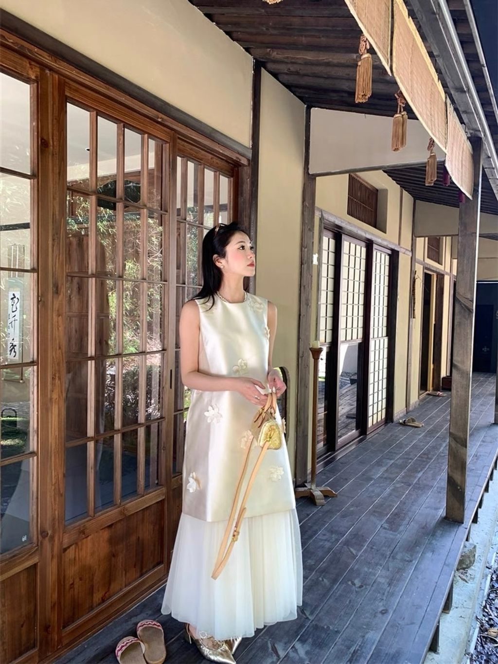 image_B476CC16-2C05-4A0F-B1D9-21A8E8C0388D_1762614164