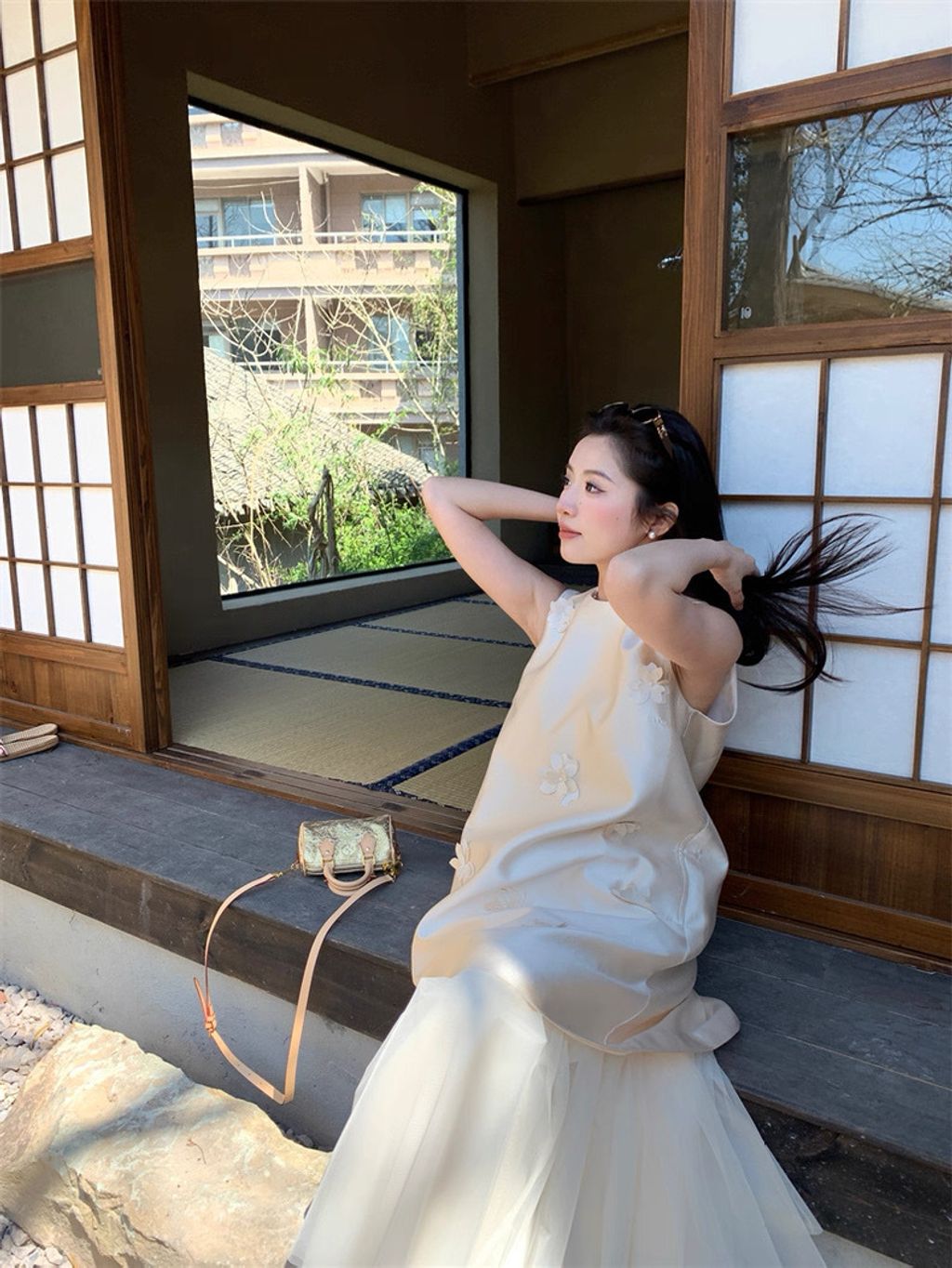 image_3AD64E0E-18F2-44BF-819C-7F1E22764A4D_1762614164