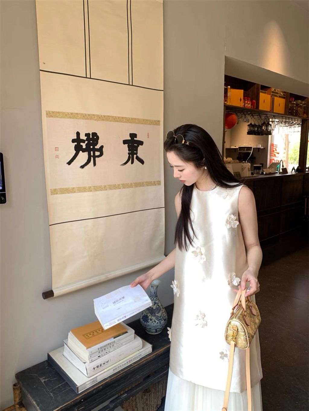 image_1DD4CA2C-7710-4FFE-A7F7-DCD8CD1DF690_1762614164