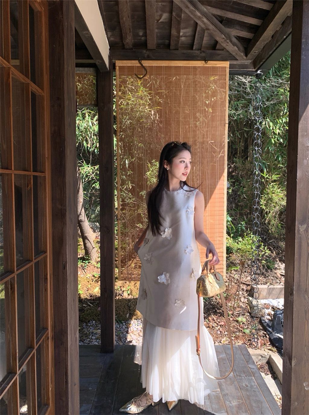 image_7DB43B1C-E379-41FD-910C-FE04F990D914_1762614164