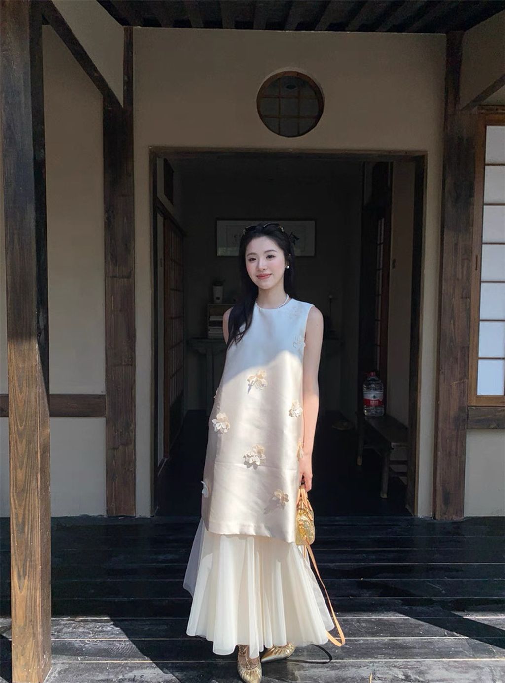 image_707C8B43-584A-46E1-952E-C24EB1849A1A_1762614164