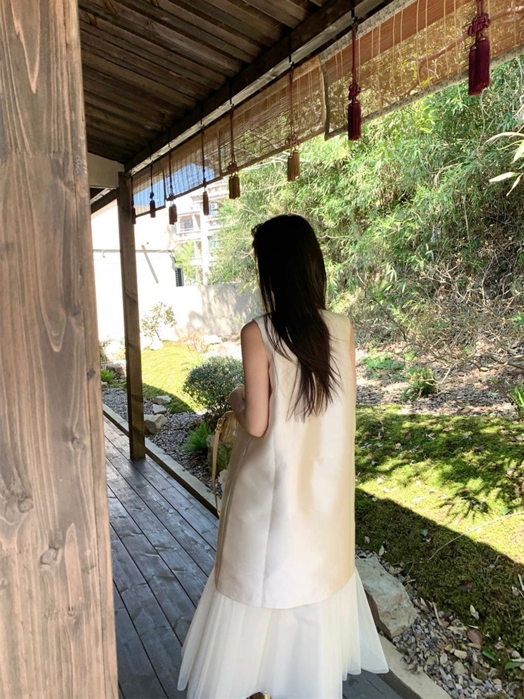 image_030EAEFE-2C43-4AD2-835F-18FCFD84F9B9_1762614164