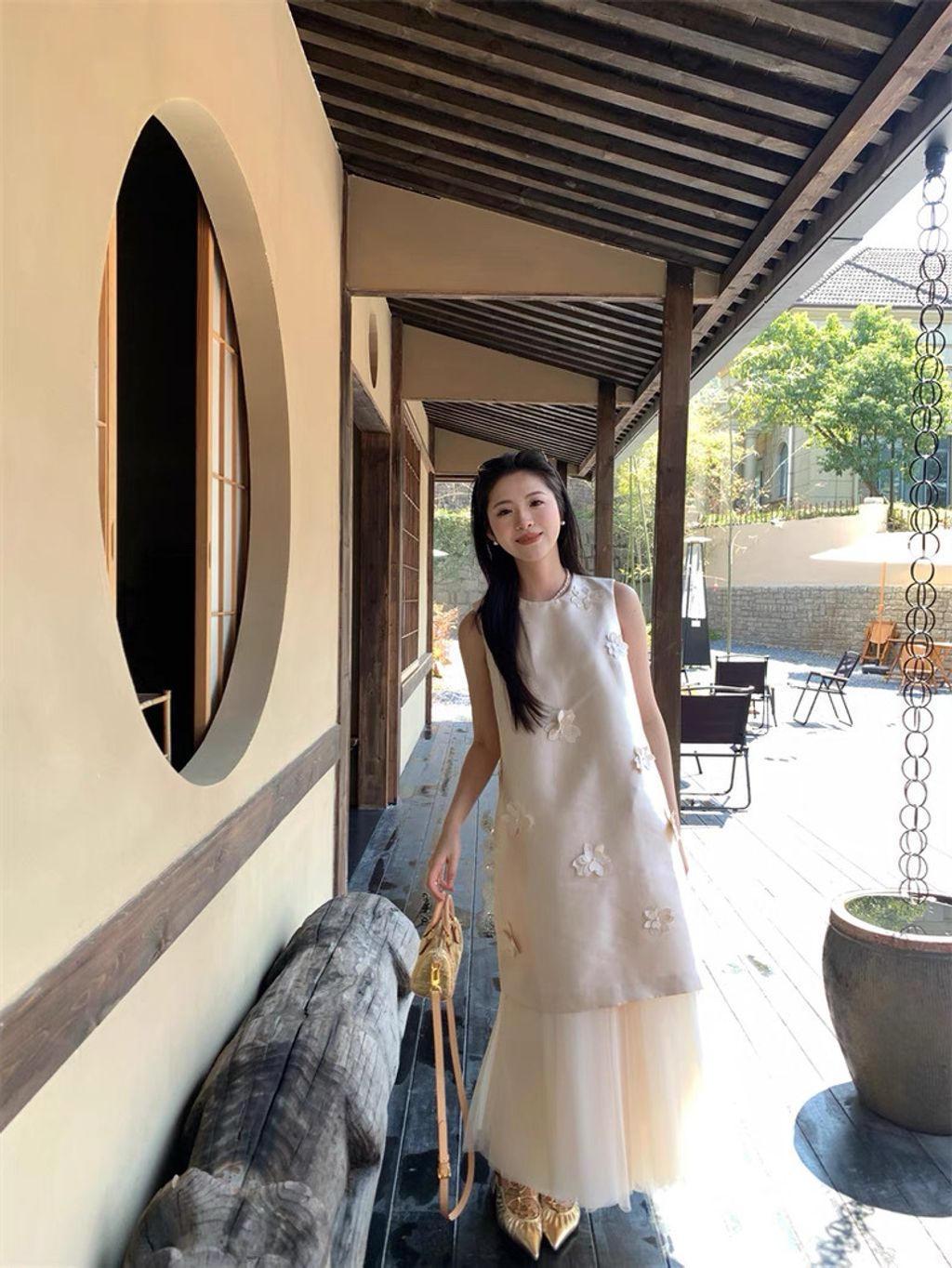 image_FF69CF7A-7808-4323-B5FB-6963E26105A0_1762614164