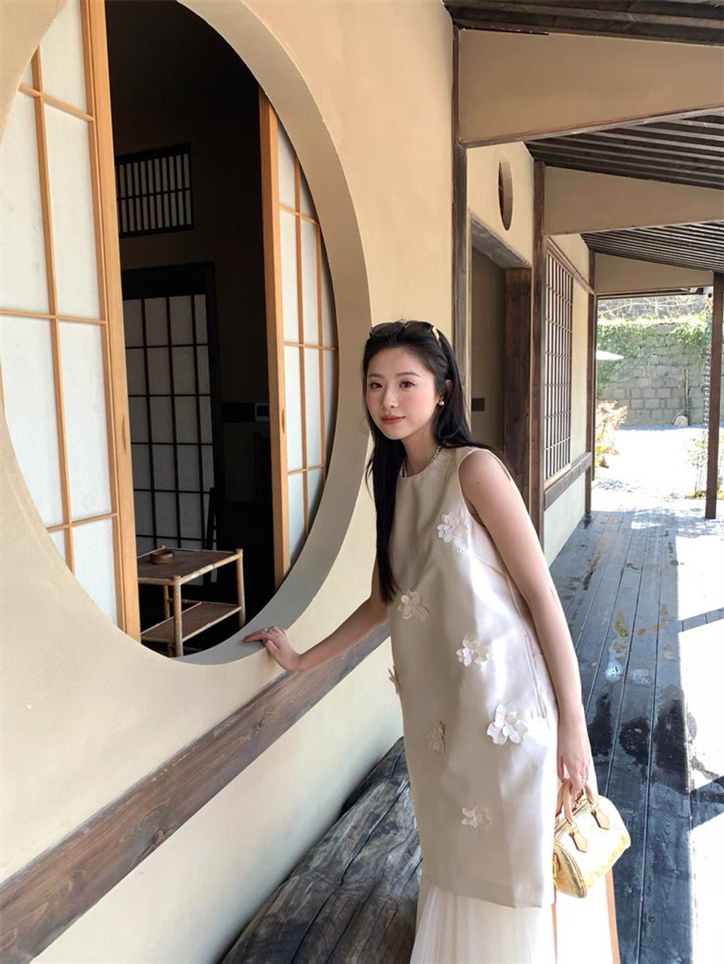 image_7332E370-9586-4D6E-B195-4C4AF00EEA73_1762614164