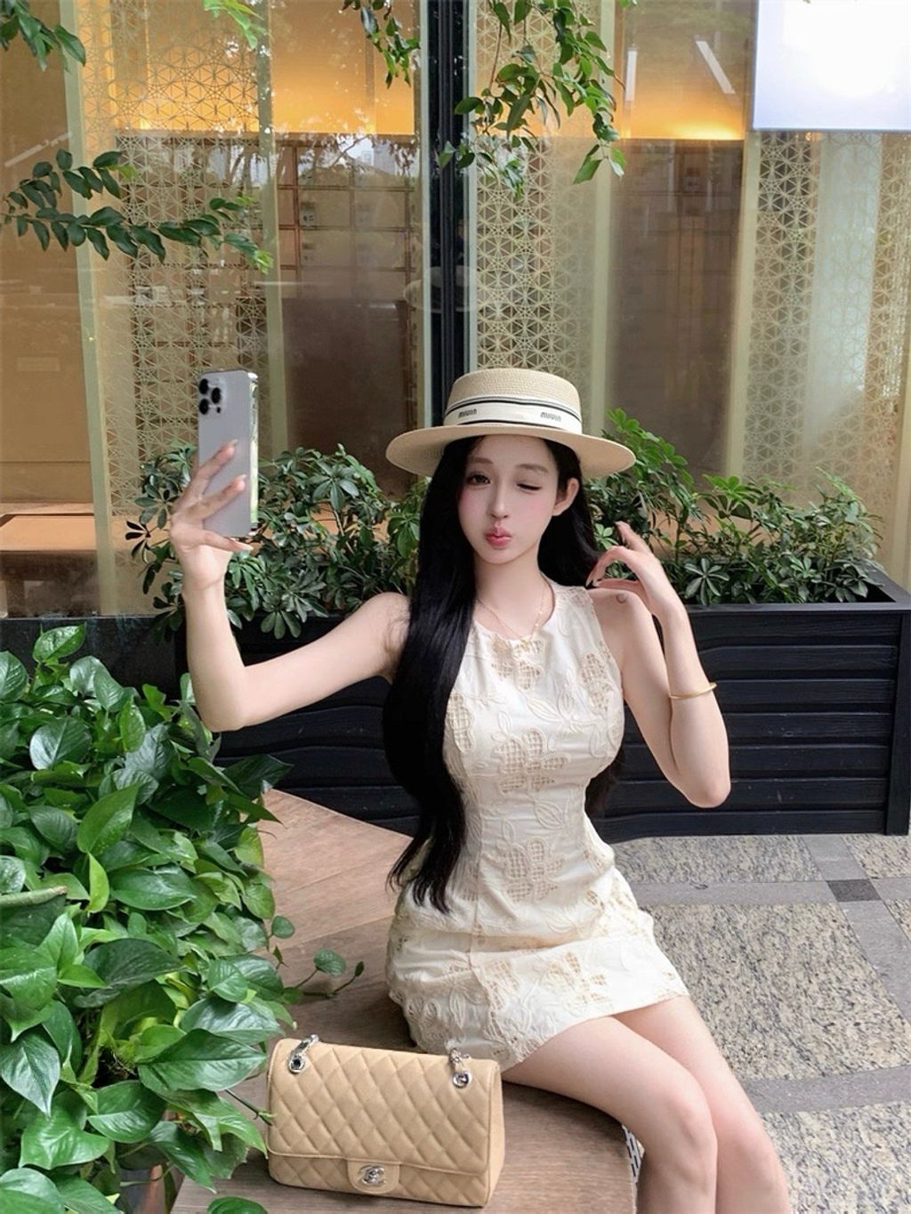 image_923D2B04-A16B-450C-BEDC-F527C0088435_1762614710