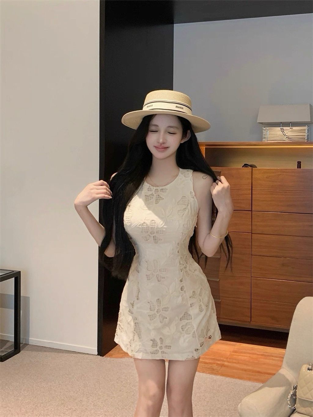 image_D9706872-1DCF-4054-9D19-8C9D5B63AC7B_1762614710