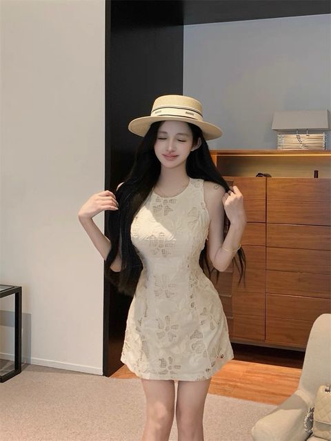 image_D9706872-1DCF-4054-9D19-8C9D5B63AC7B_1762614710