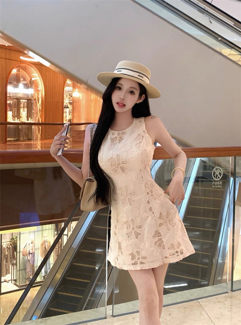 image_5845FD9D-1BF1-4A3E-B716-266EA6E49E67_1762614710