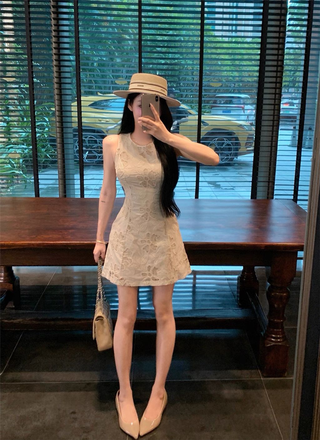 image_E1ECFFE1-C1D4-4A74-B4B9-F84FC2A02E45_1762614710