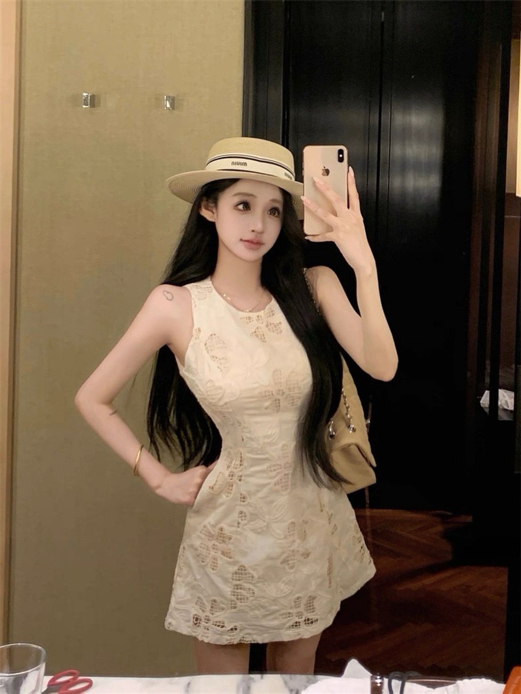 image_C23DF917-7161-4969-A4F3-608AA0CCD533_1762614710