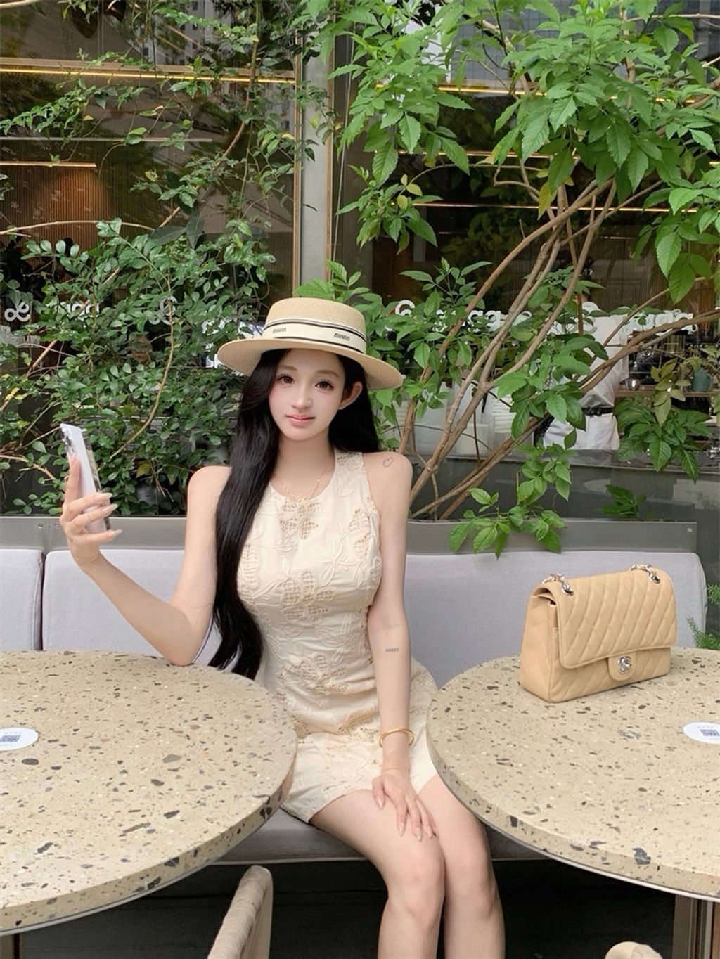 image_81559193-672F-4114-9F65-326E3241DBE5_1762614710