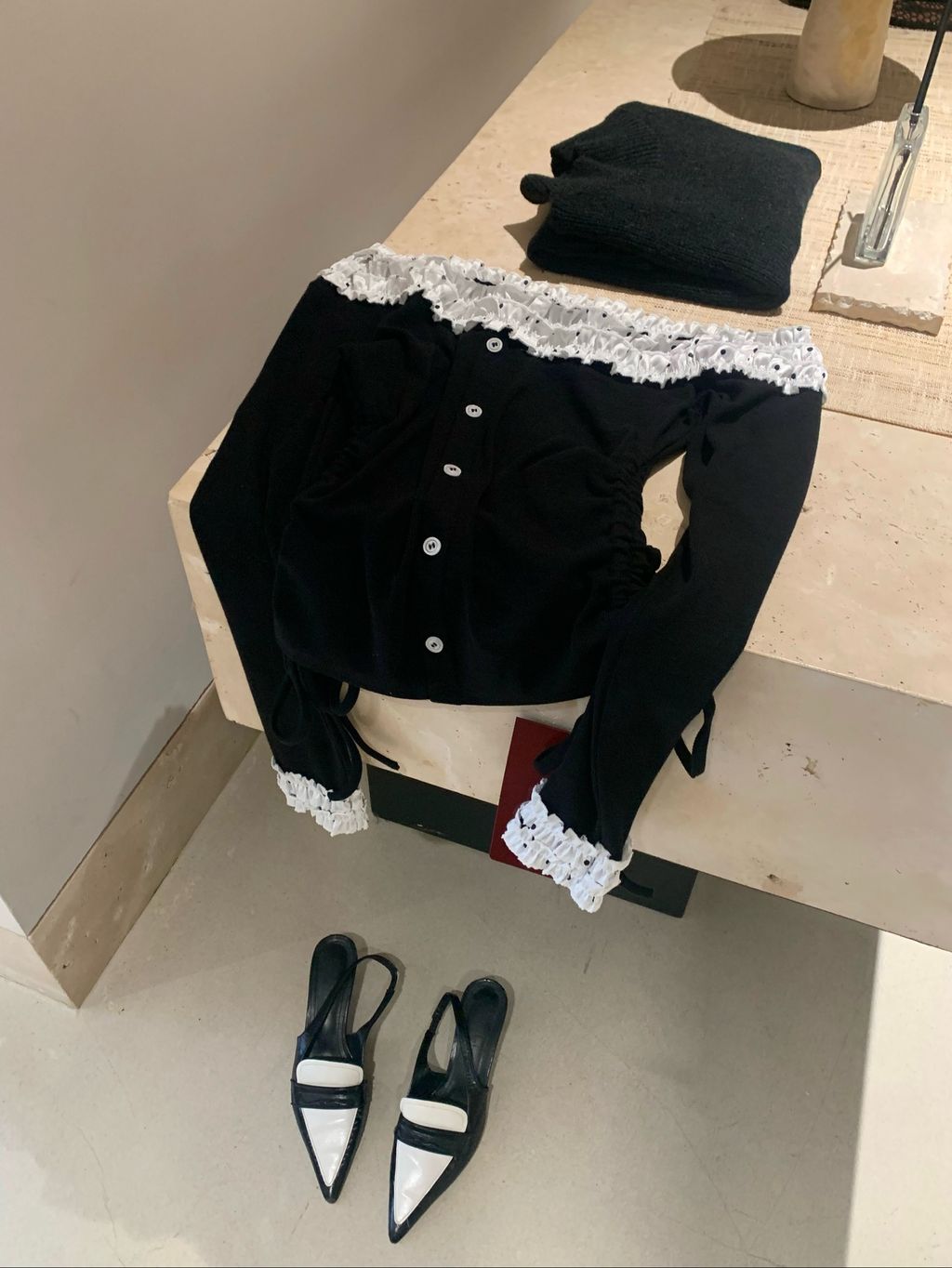 image_B44A1ED0-7113-4549-B271-C26B764094CF_1762615112