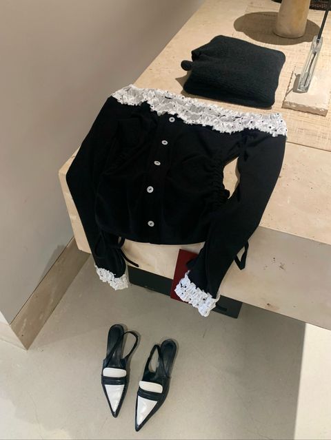 image_B44A1ED0-7113-4549-B271-C26B764094CF_1762615112