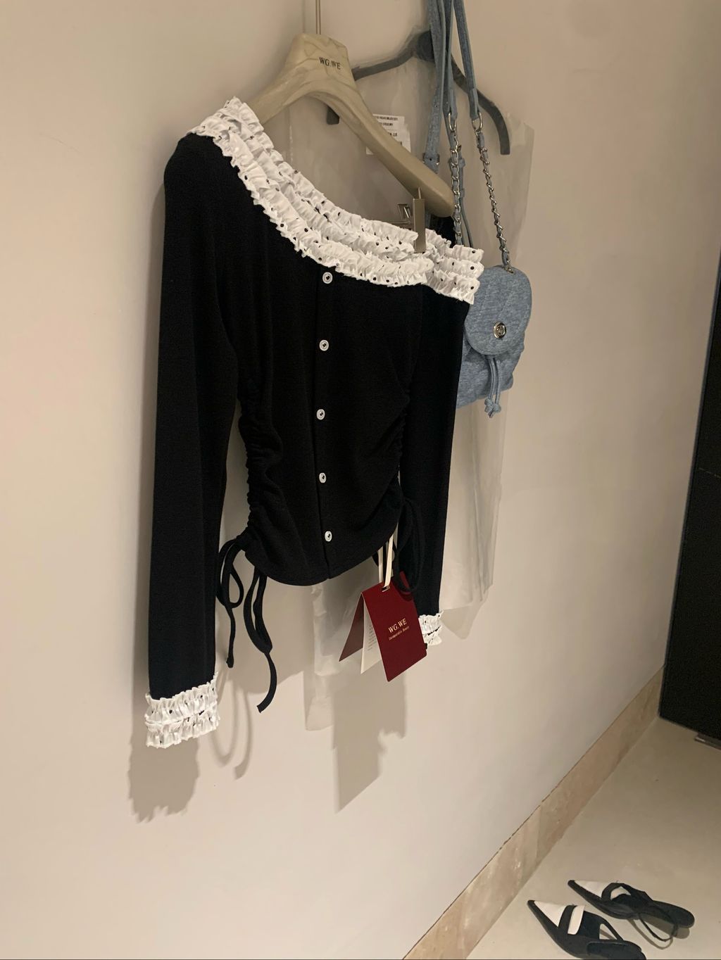 image_D7F63076-9790-4BCF-ABCF-1A13A429662A_1762615112