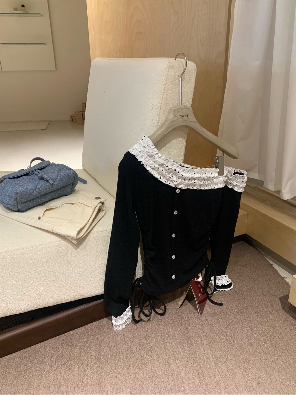 image_BDA21198-59DE-4602-890F-C546ADA4F5D5_1762615112