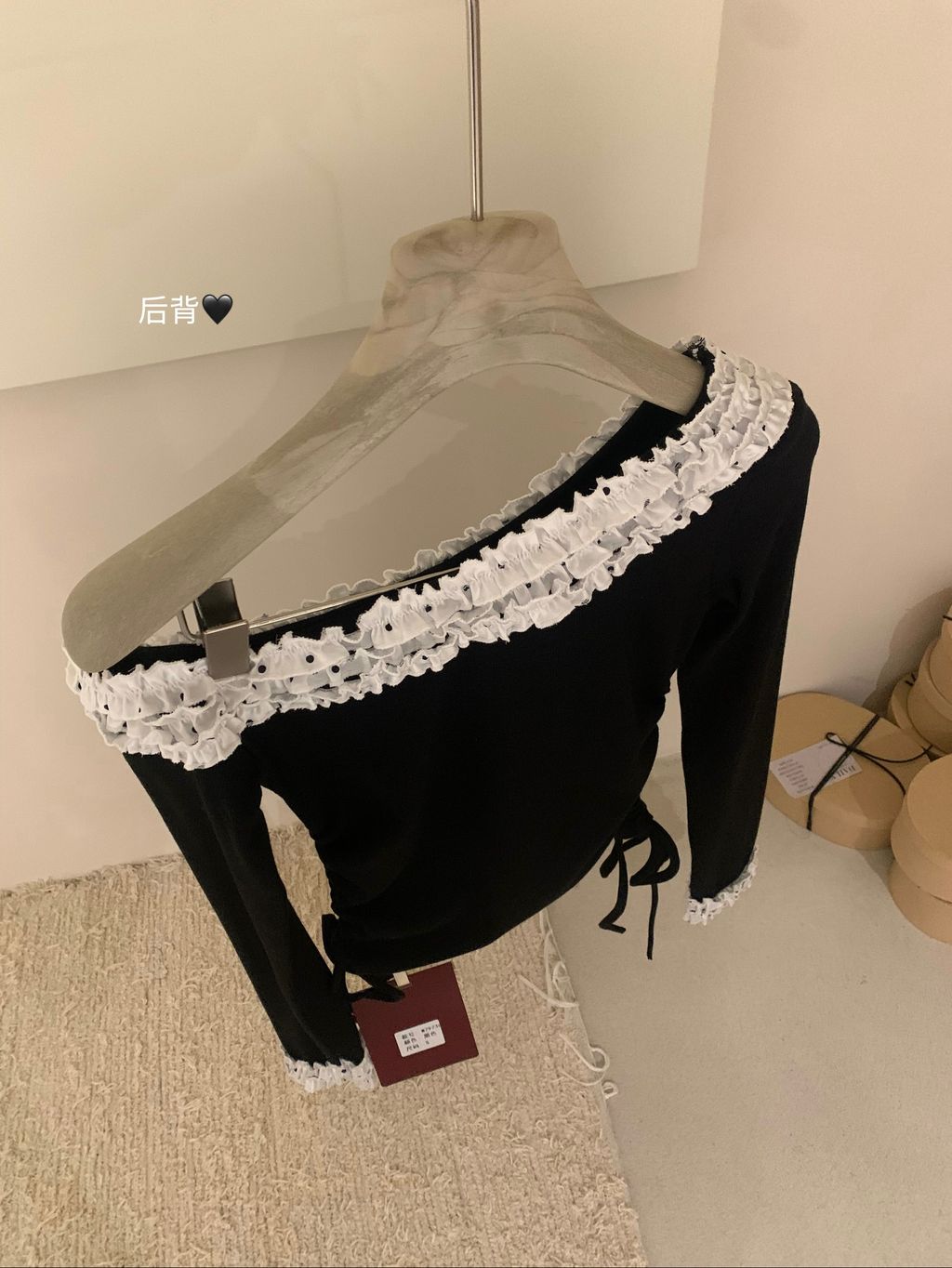 image_36E0BDFF-89DC-4D14-B0DB-62E141337C18_1762615112