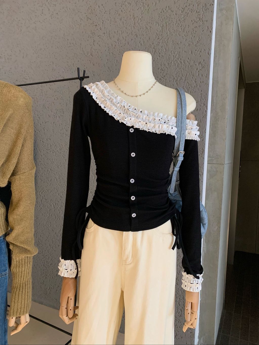 image_4D40AC5C-A747-454B-B695-79F657C6095A_1762615112