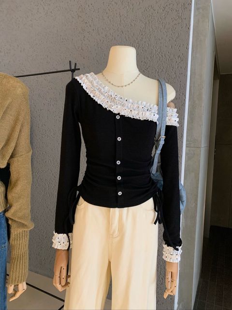 image_4D40AC5C-A747-454B-B695-79F657C6095A_1762615112