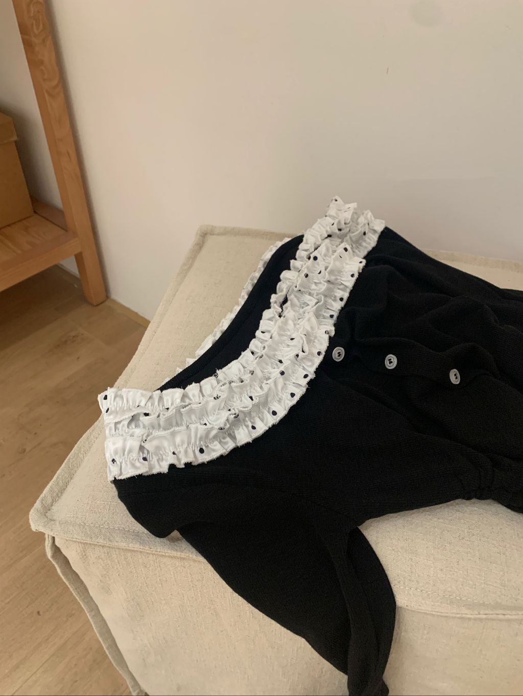 image_4212005E-2028-4628-ADC6-52D8F8835196_1762615112