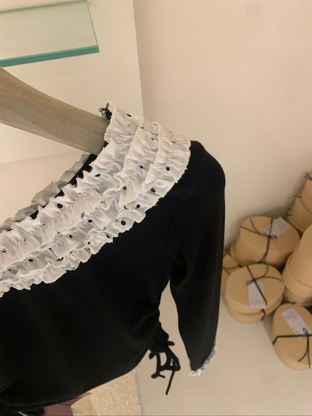 image_281DC41A-C29A-46EC-AC69-70992658BEAA_1762615112