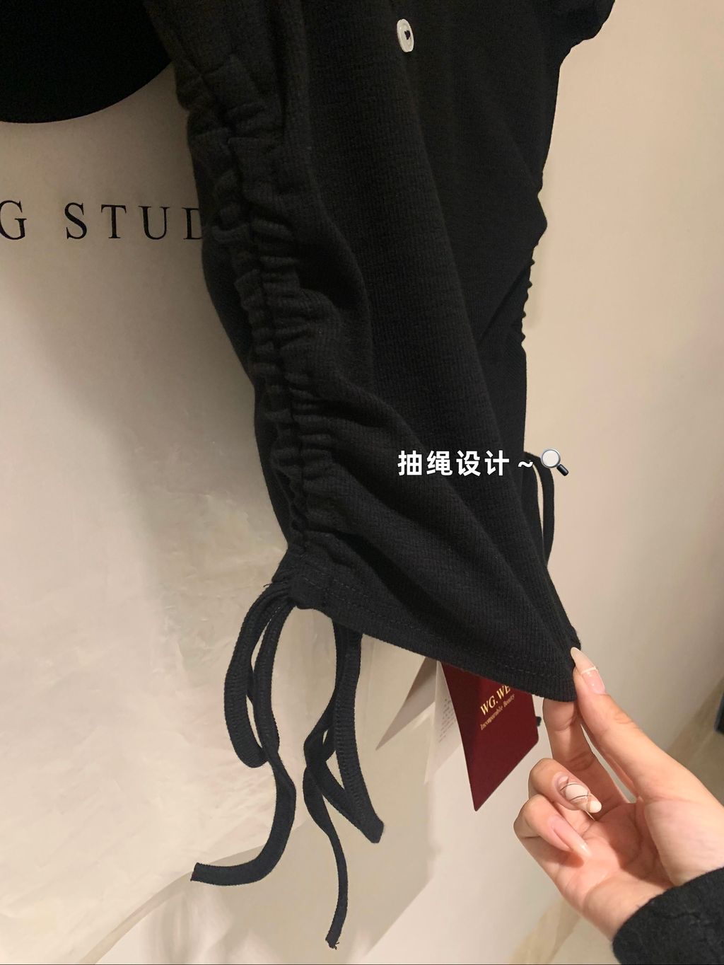 image_72DC5C80-6C6A-4106-A7CF-72F2D68C243B_1762615112