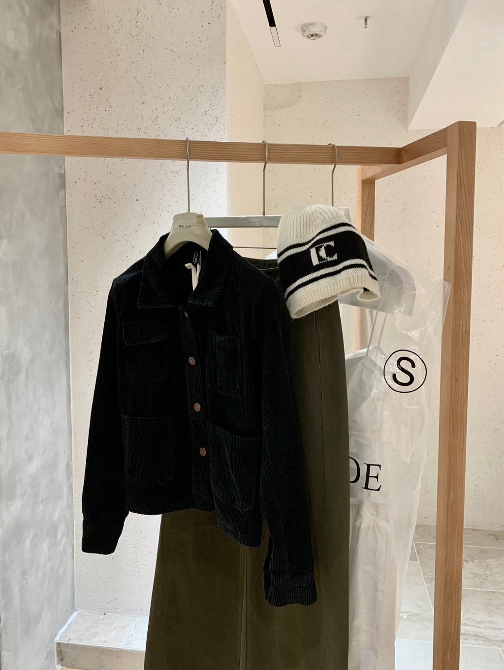 image_E9BE69EE-E374-44ED-AC98-CDE93FF8821C_1762617815