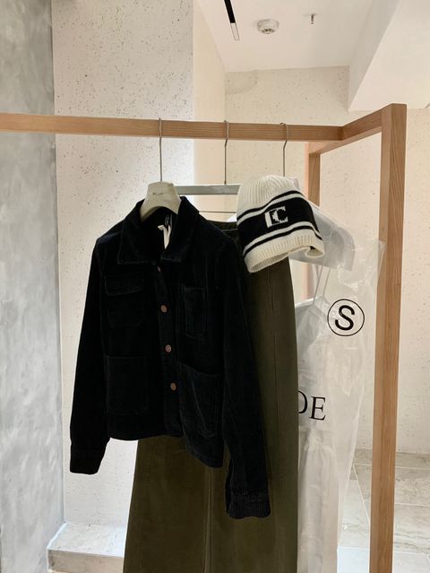 image_E9BE69EE-E374-44ED-AC98-CDE93FF8821C_1762617815