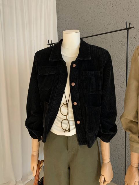 image_12B993F8-A817-4B0A-B18D-D22F566606E3_1762617815