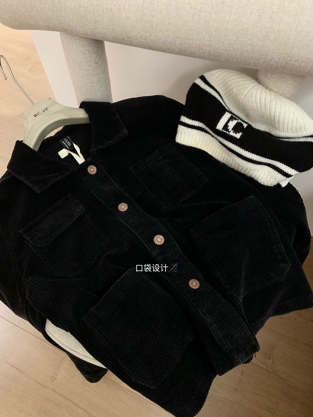 image_47D03C97-ECE0-4FA7-9DDC-31EE96802109_1762617815