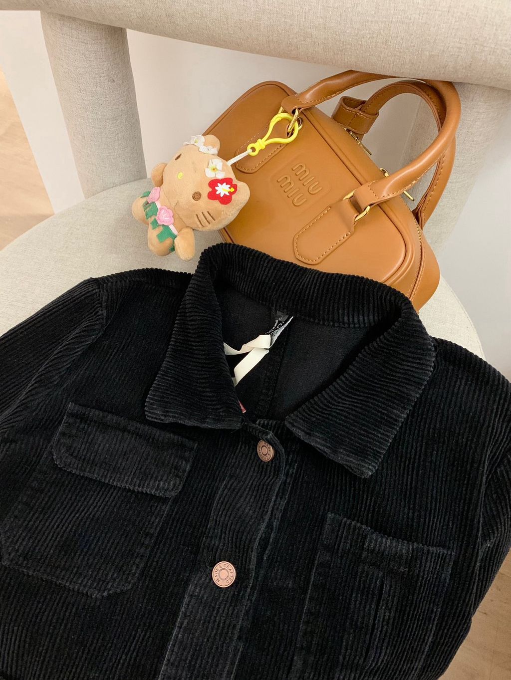 image_8F8BF51E-7618-4794-A527-48606BAC365A_1762617815