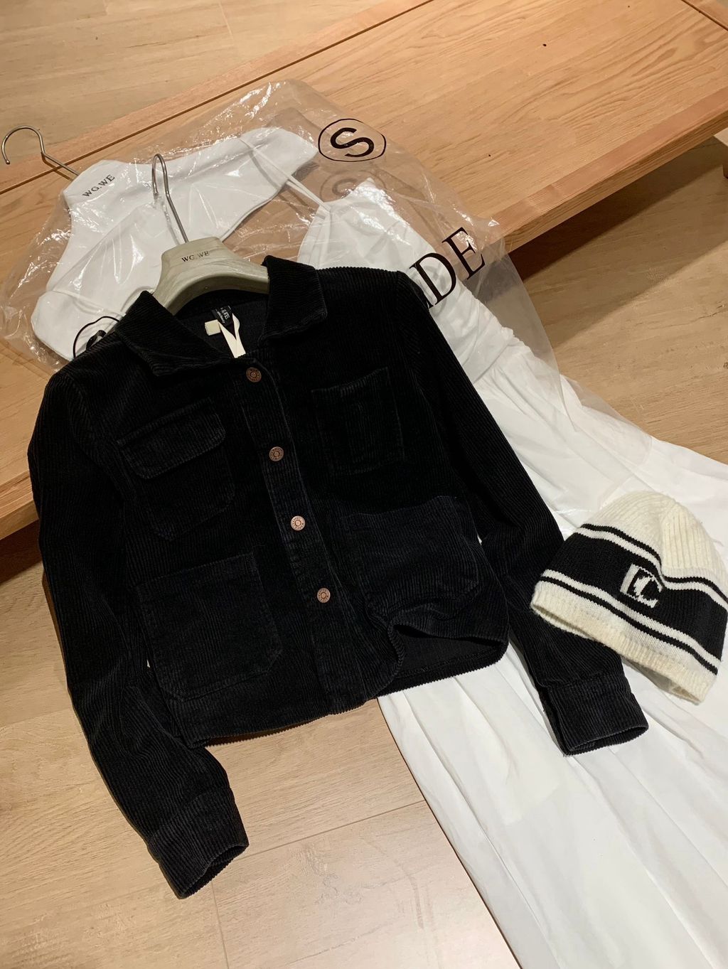 image_7324AFC8-0C37-4598-BB27-6537439BA5F8_1762617815