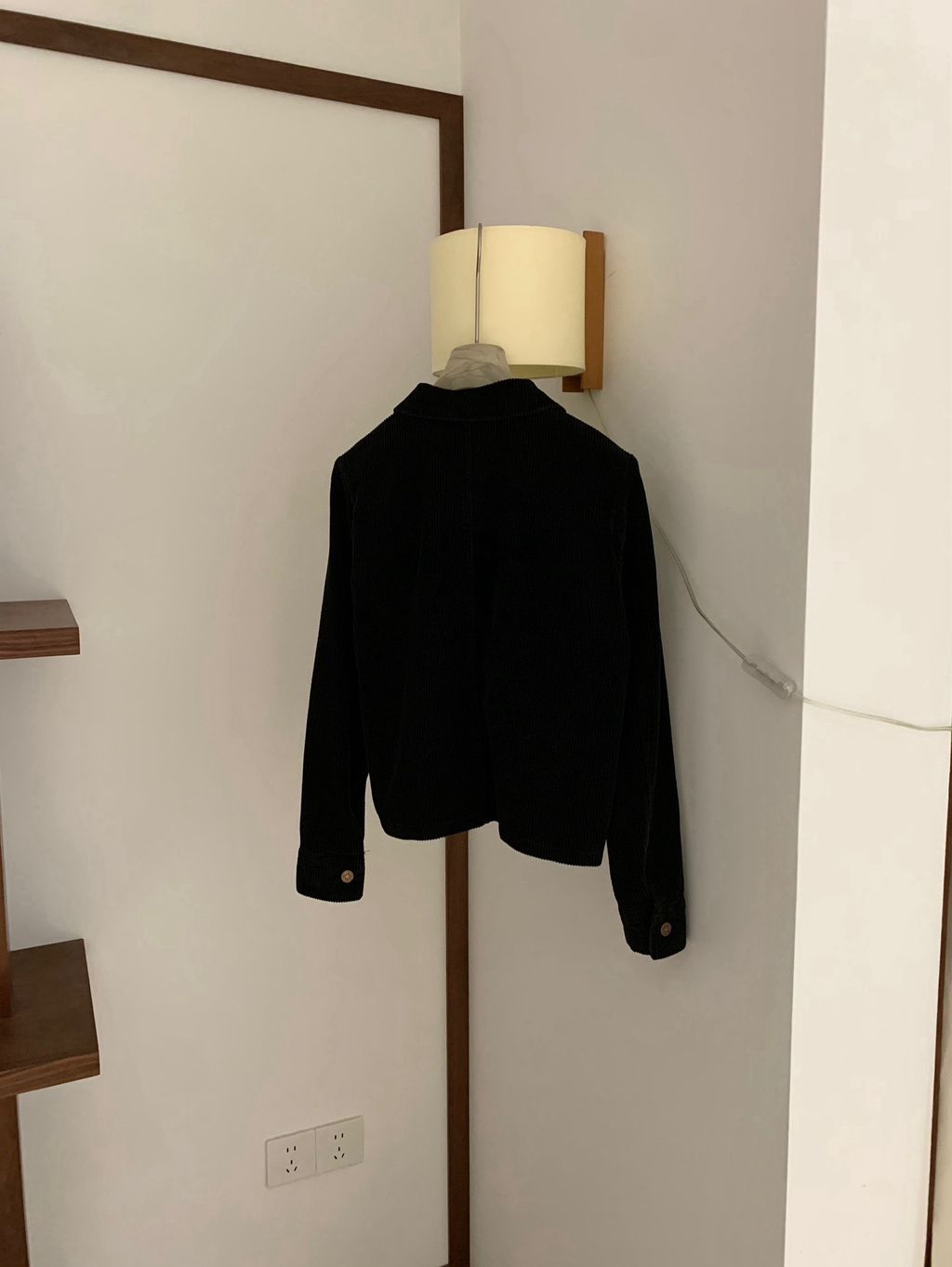 image_6C225693-4A92-4E3F-BAE3-F537F6669B62_1762617815